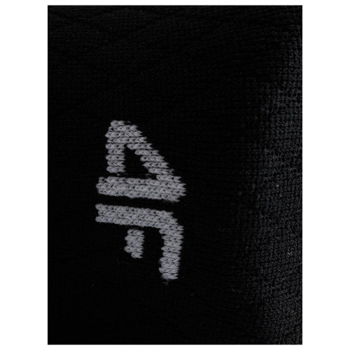 4F Κάλτσες Functional